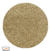 Sonora Silky 2923 Rond