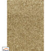 Sonora Silky 2923