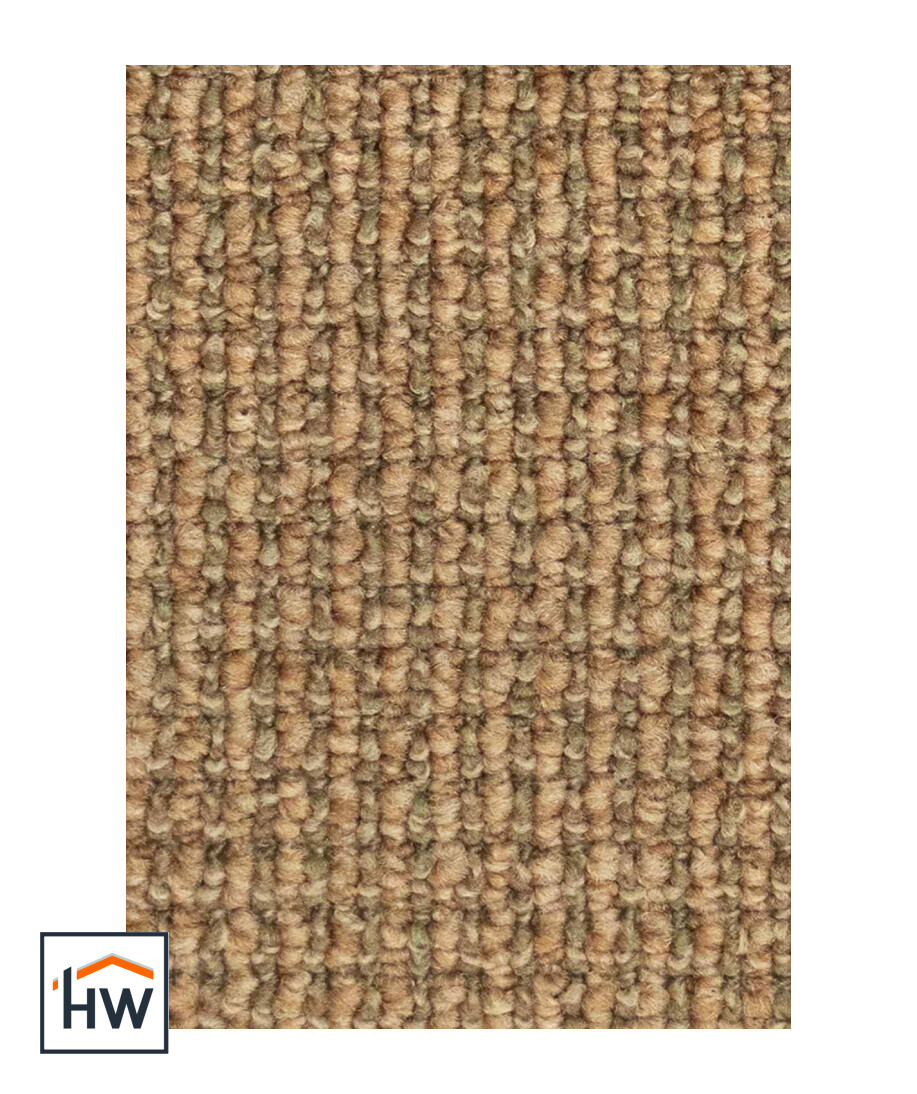 Studio 412