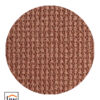 Studio AirMaster® 164 Rond