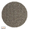 Studio AirMaster® 154 Rond