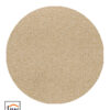 Toscana 770 Rond