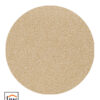 Toscana 774 Rond