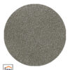 Toscana 794 Rond