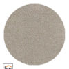 Toscana 791 Rond