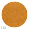 Toscana 761 Rond