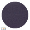 Toscana 718 Rond