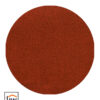 Toscana 710 Rond