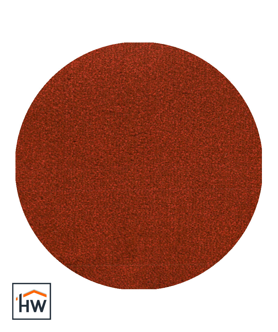 Toscana 710 Rond