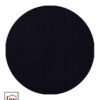 Toscana 736 Rond