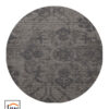 Patterns 9513 Rond