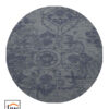 Patterns 8311 Rond