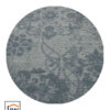 Patterns 8853 Rond