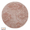 Patterns 4435 Rond