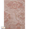 Patterns 4435