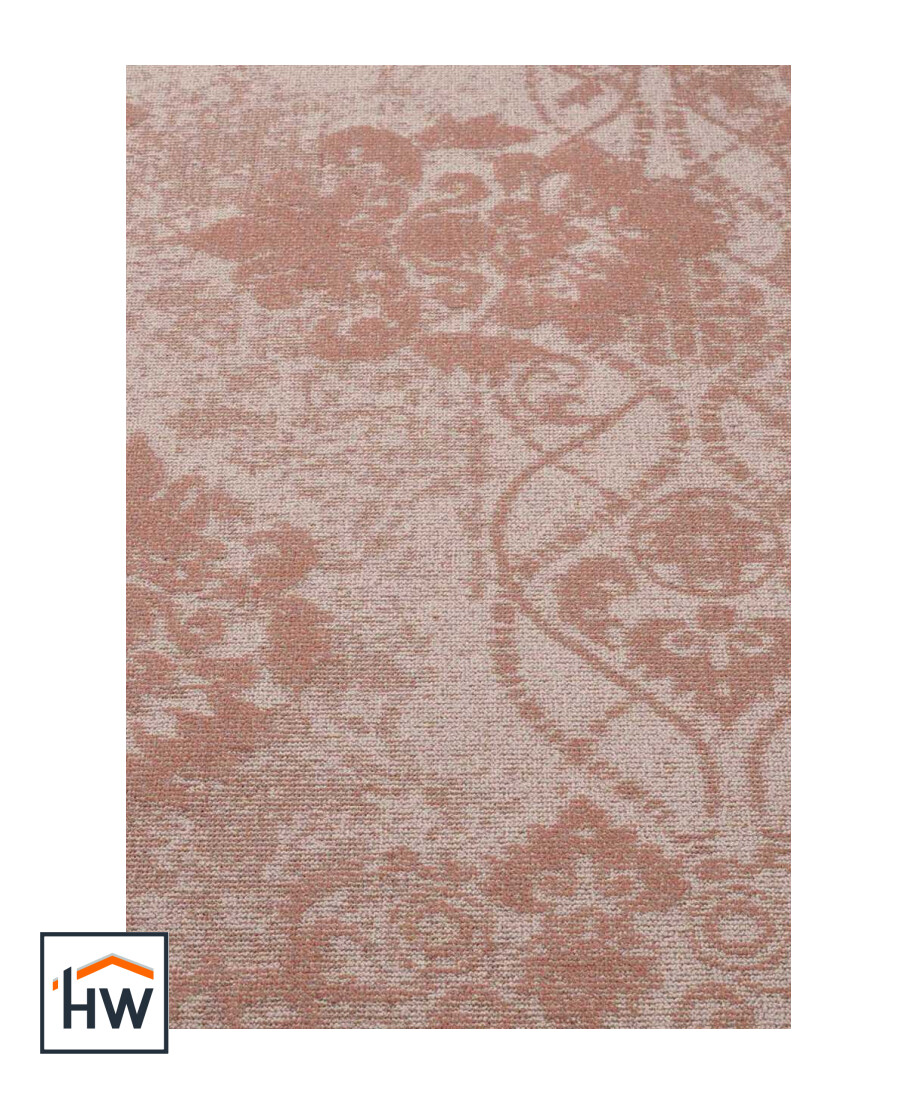 Patterns 4435