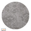 Patterns 9526 Rond