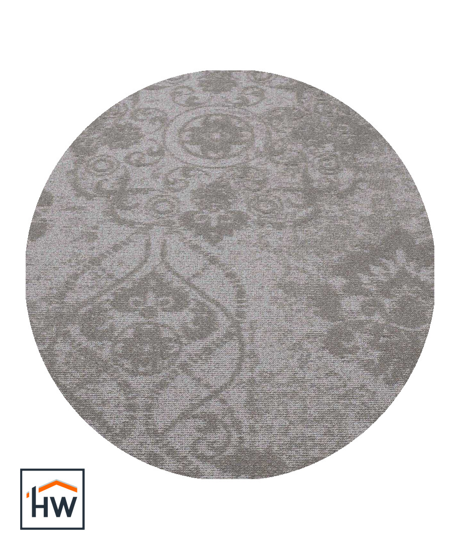 Patterns 9526 Rond