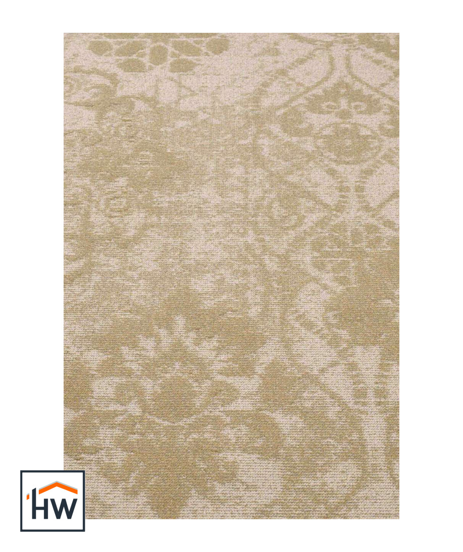 Patterns 1857