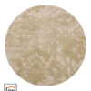 Patterns 1857 Rond