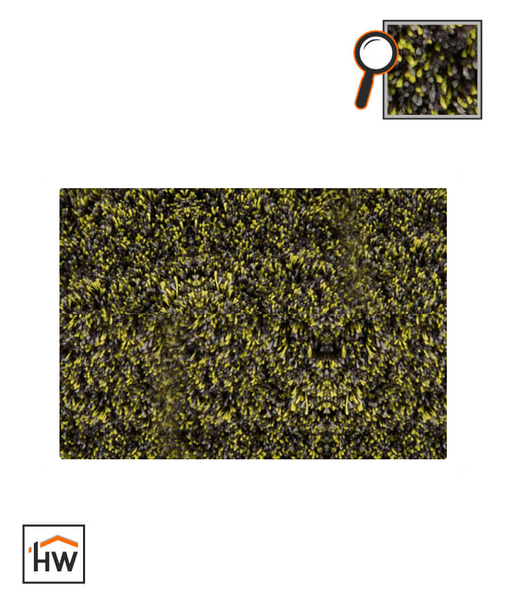 Artez 7164046 Plaza