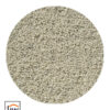 Prestige 9515 Rond