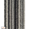 Puccini 9990
