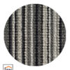 Puccini 9990 Rond