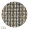 Puccini 7914 Rond