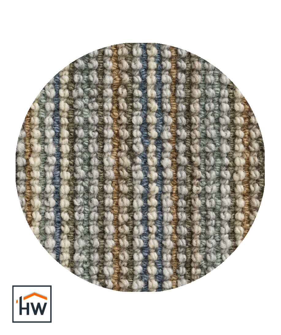 Puccini 7914 Rond