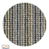 Puccini 8801 Rond