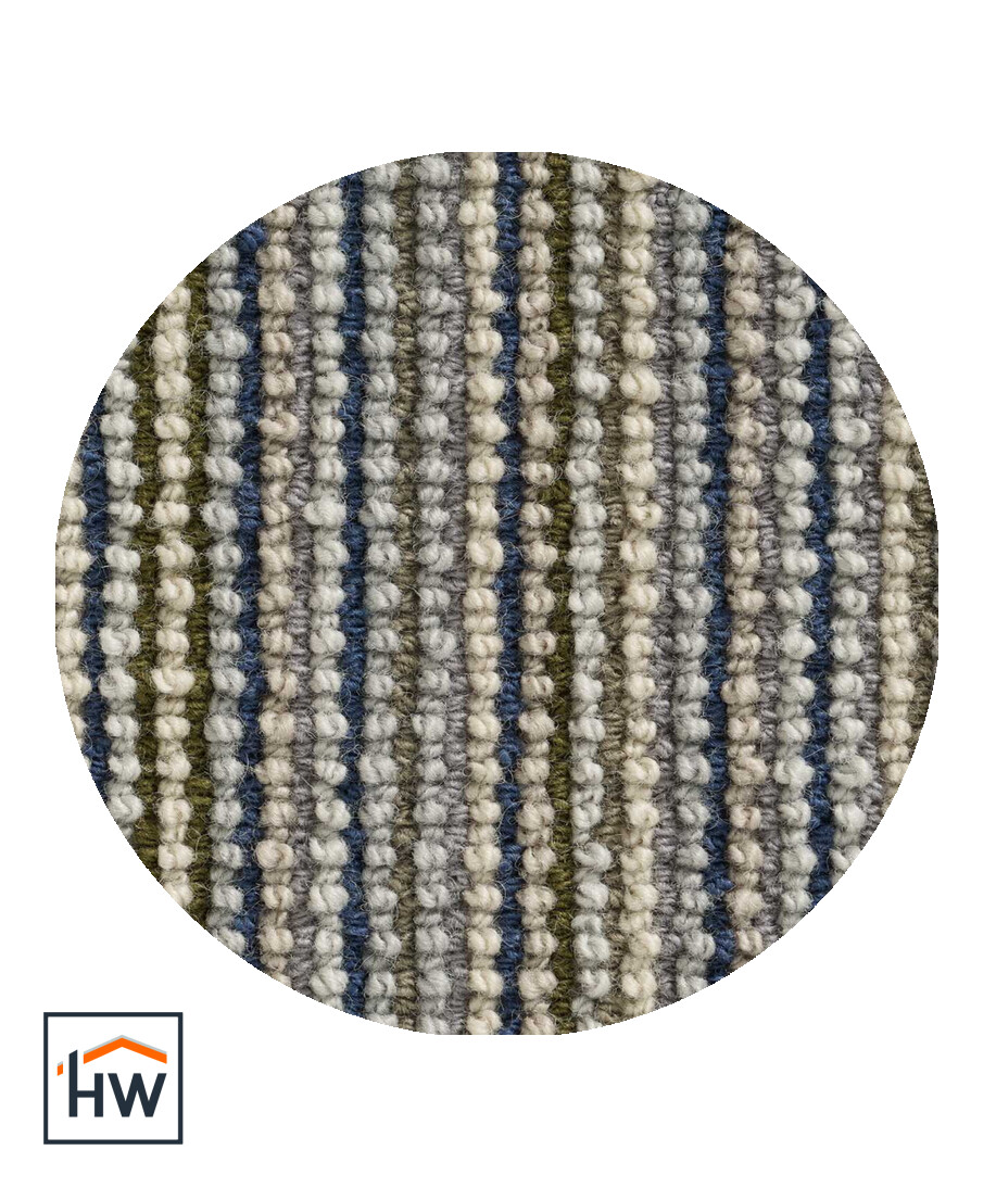 Puccini 8801 Rond