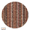 Puccini 4422 Rond