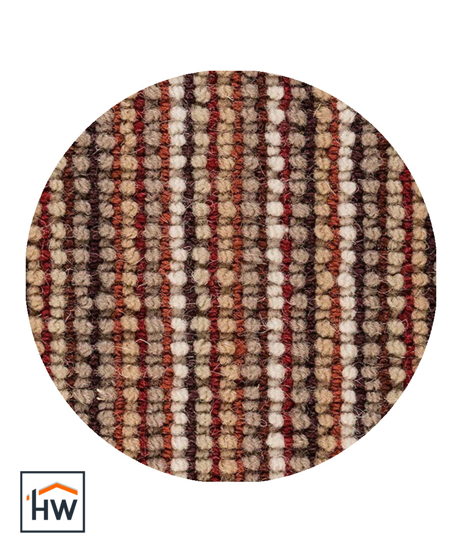 Puccini 4422 Rond