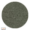 Rodin 9114 Rond