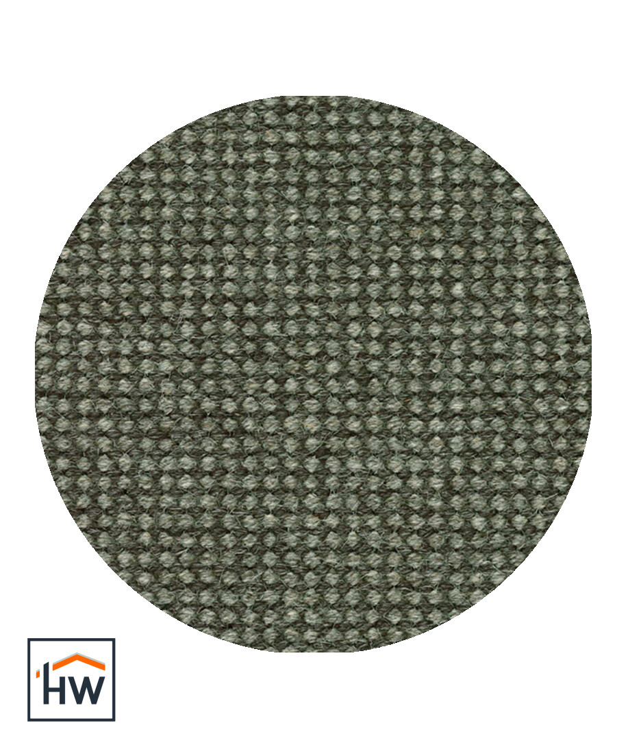 Rodin 9114 Rond