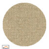 Rodin 9107 Rond