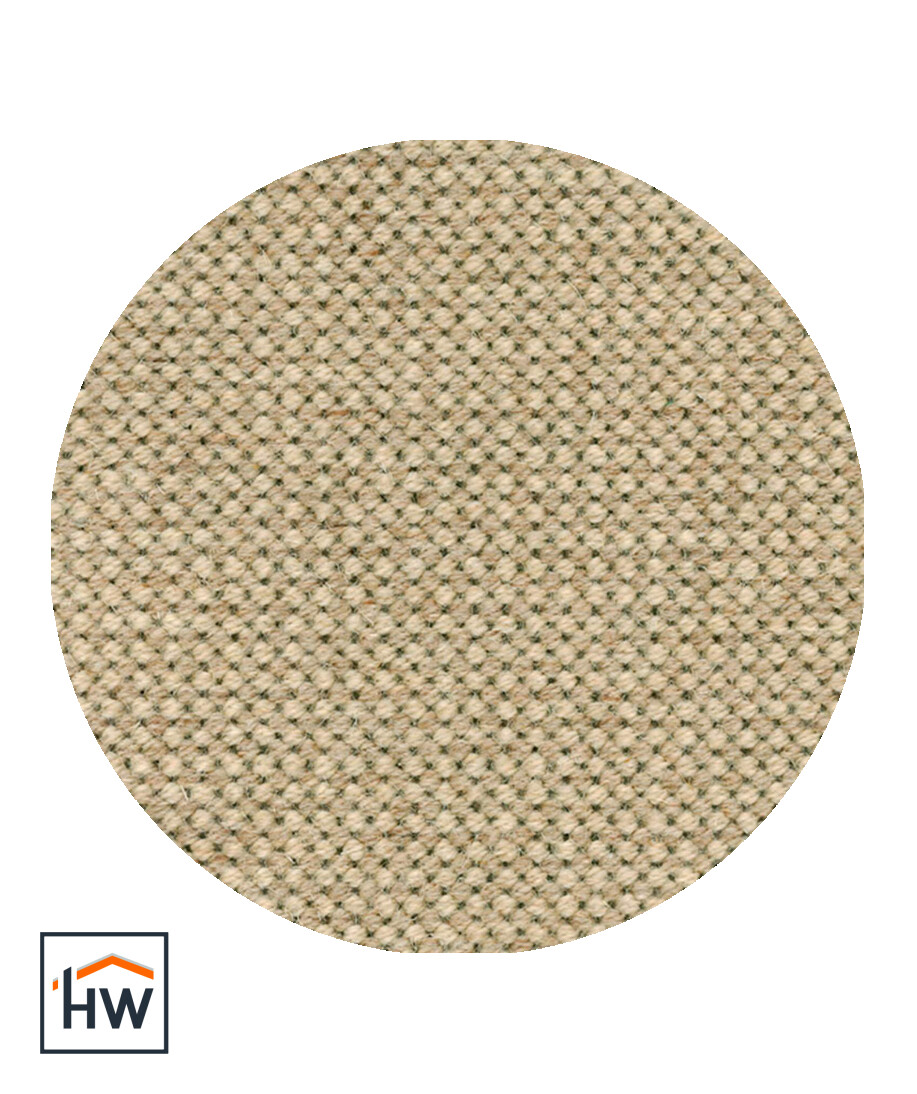 Rodin 9107 Rond