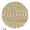 Rodin 9108 Rond