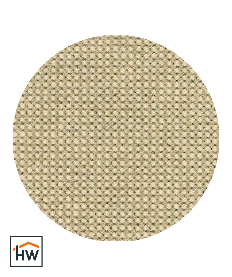 Rodin 9108 Rond