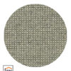 Rodin 9960 Rond