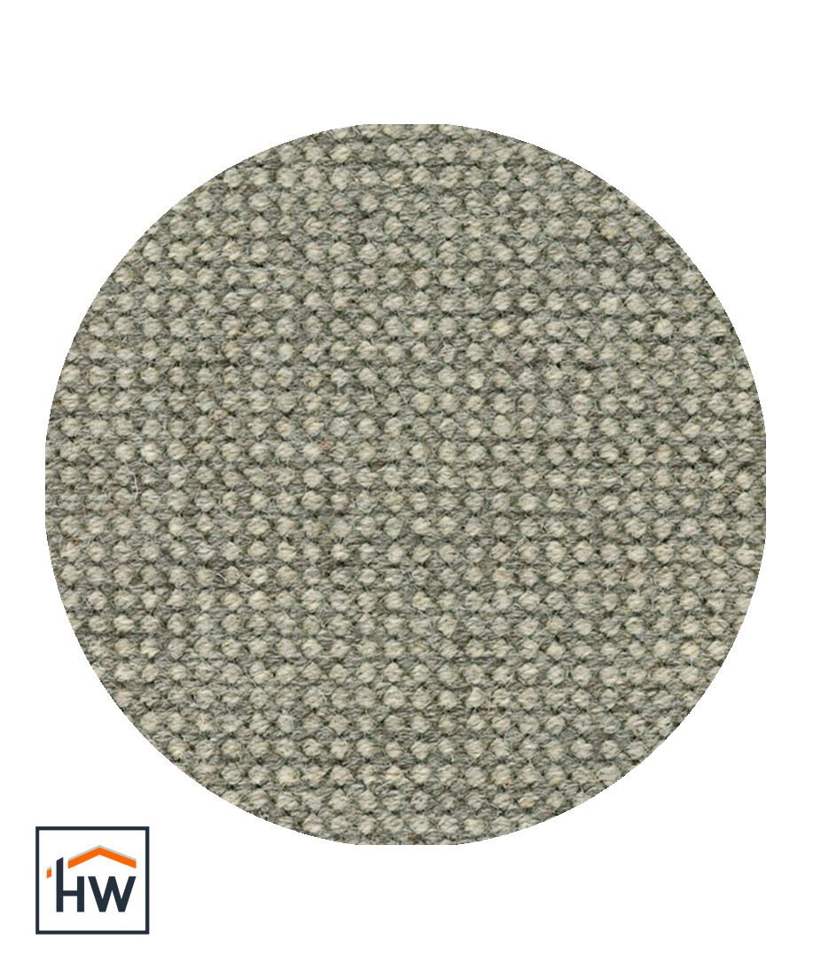 Rodin 9960 Rond