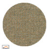 Rodin 9115 Rond