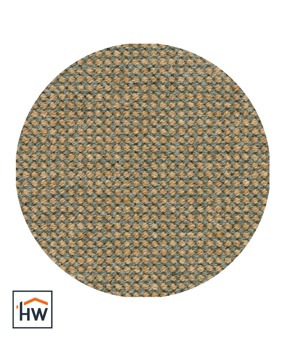 Rodin 9115 Rond