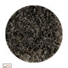 Amfore 515960 Rond