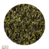 Artez mix 7164046 Rond