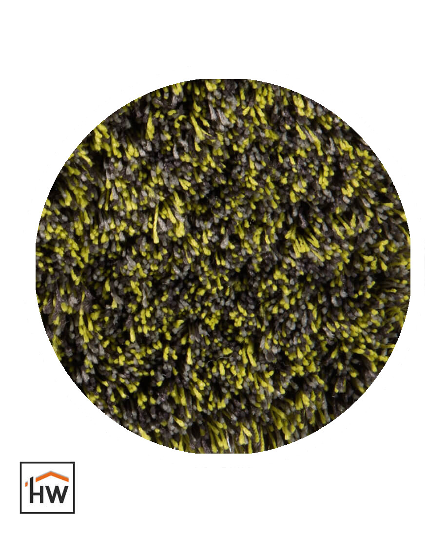 Artez mix 7164046 Rond