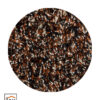 Artez mix 842750 Rond
