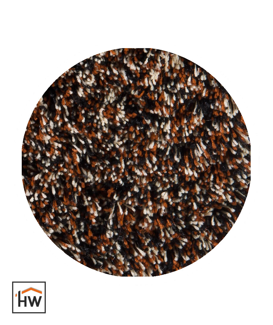 Artez mix 842750 Rond