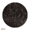 Artez mix 14374147 Rond